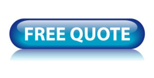 Free-Quote-Button